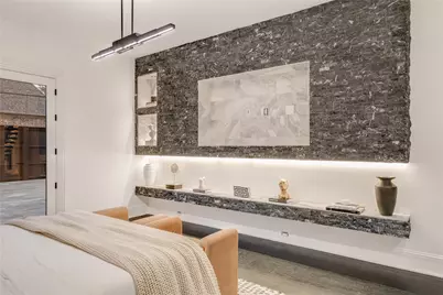 6404 Lakehurst Avenue, Dallas, TX 75230 - Photo 29