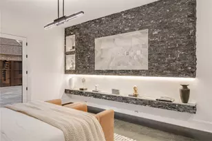 6404 Lakehurst Ave, Dallas, TX 75230 - Photo 29