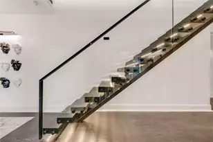 6404 Lakehurst Ave, Dallas, TX 75230 - Photo 27