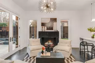 6404 Lakehurst Ave, Dallas, TX 75230 - Photo 11