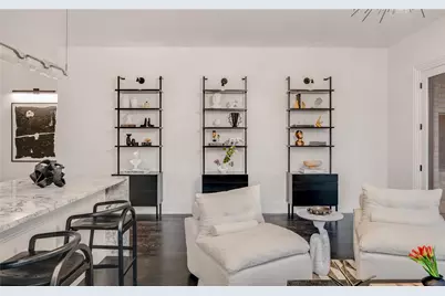 6404 Lakehurst Avenue, Dallas, TX 75230 - Photo 13