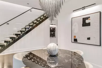 6404 Lakehurst Avenue, Dallas, TX 75230 - Photo 7