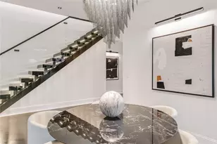 6404 Lakehurst Ave, Dallas, TX 75230 - Photo 7