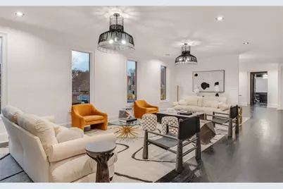 6404 Lakehurst Avenue, Dallas, TX 75230 - Photo 31