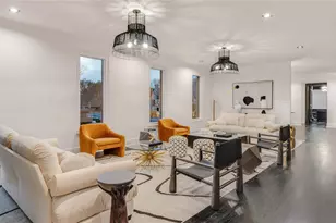 6404 Lakehurst Ave, Dallas, TX 75230 - Photo 31