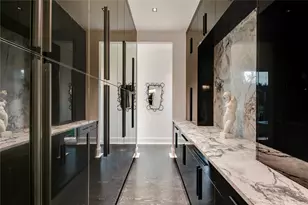 6404 Lakehurst Ave, Dallas, TX 75230 - Photo 15