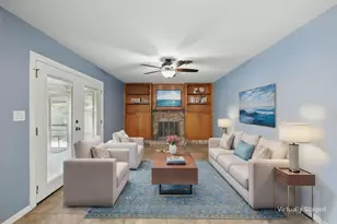 3524 Cimmaron Trail, Fort Worth, TX 76116 - Photo 1