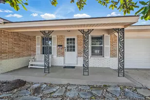 3524 Cimmaron Trail, Fort Worth, TX 76116 - Photo 17