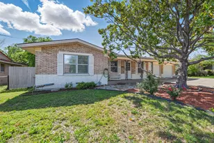 3524 Cimmaron Trail, Fort Worth, TX 76116 - Photo 19