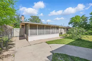 3524 Cimmaron Trail, Fort Worth, TX 76116 - Photo 15