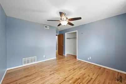 3524 Cimmaron Trail, Fort Worth, TX 76116 - Photo 7