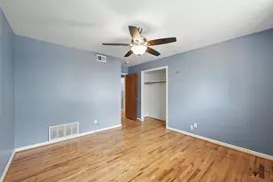 3524 Cimmaron Trail, Fort Worth, TX 76116 - Photo 7