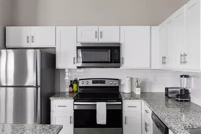 5006 Colonial Avenue, Dallas, TX 75215 - Photo 9