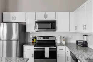 5006 Colonial Ave, Dallas, TX 75215 - Photo 9