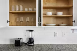 5006 Colonial Ave, Dallas, TX 75215 - Photo 11