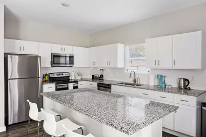 5006 Colonial Avenue, Dallas, TX 75215 - Photo 7