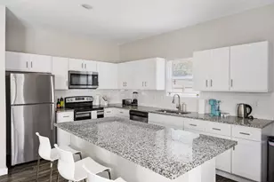 5006 Colonial Ave, Dallas, TX 75215 - Photo 7