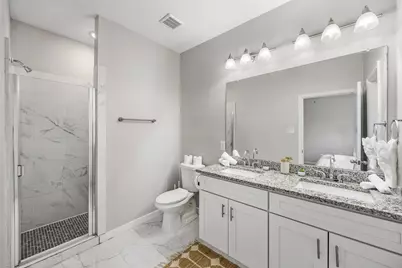 5006 Colonial Avenue, Dallas, TX 75215 - Photo 23