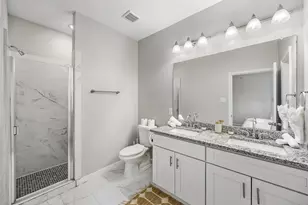 5006 Colonial Ave, Dallas, TX 75215 - Photo 23