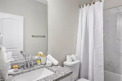 5006 Colonial Avenue, Dallas, TX 75215 - Photo 17