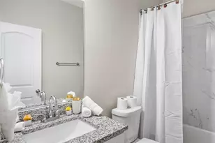 5006 Colonial Ave, Dallas, TX 75215 - Photo 17