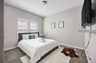 5006 Colonial Ave, Dallas, TX 75215 - Photo 19