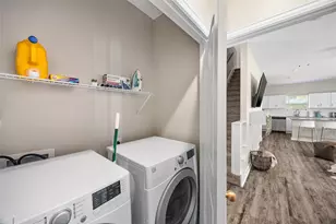 5006 Colonial Ave, Dallas, TX 75215 - Photo 13