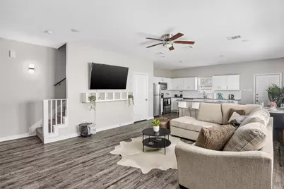 5006 Colonial Avenue, Dallas, TX 75215 - Photo 3