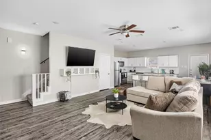 5006 Colonial Ave, Dallas, TX 75215 - Photo 3