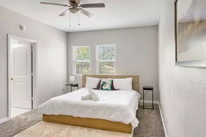 5006 Colonial Avenue, Dallas, TX 75215 - Photo 21