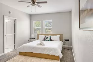 5006 Colonial Ave, Dallas, TX 75215 - Photo 21