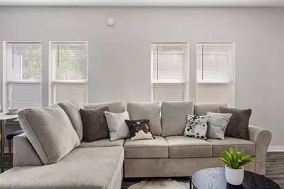 5006 Colonial Avenue, Dallas, TX 75215 - Photo 5