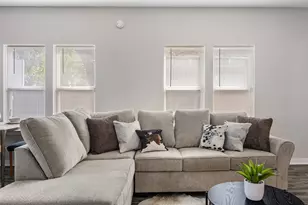 5006 Colonial Ave, Dallas, TX 75215 - Photo 5