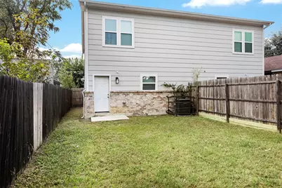 5006 Colonial Avenue, Dallas, TX 75215 - Photo 25