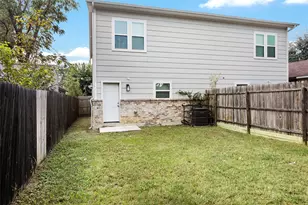 5006 Colonial Ave, Dallas, TX 75215 - Photo 25