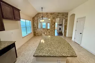 2212 Gregory Creek Dr, Little Elm, TX 75068 - Photo 9