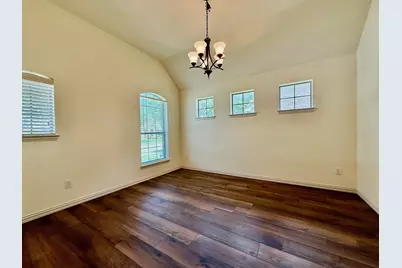 2212 Gregory Creek Drive, Little Elm, TX 75068 - Photo 3