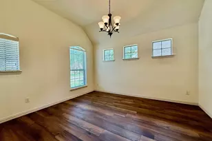 2212 Gregory Creek Dr, Little Elm, TX 75068 - Photo 3