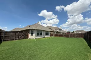 2212 Gregory Creek Dr, Little Elm, TX 75068 - Photo 25
