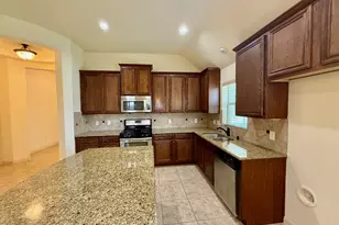 2212 Gregory Creek Dr, Little Elm, TX 75068 - Photo 7