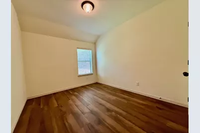 2212 Gregory Creek Drive, Little Elm, TX 75068 - Photo 21