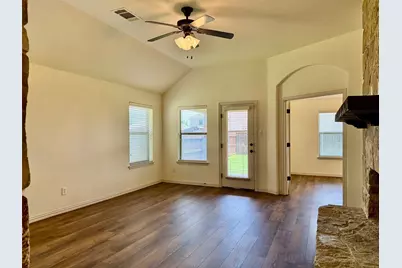 2212 Gregory Creek Drive, Little Elm, TX 75068 - Photo 11