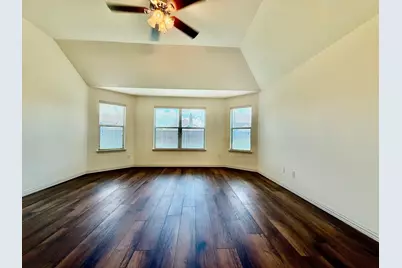 2212 Gregory Creek Drive, Little Elm, TX 75068 - Photo 17