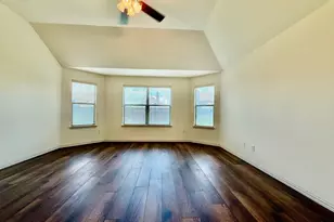 2212 Gregory Creek Dr, Little Elm, TX 75068 - Photo 17