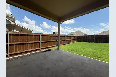 2212 Gregory Creek Drive, Little Elm, TX 75068 - Photo 27