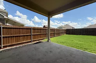 2212 Gregory Creek Dr, Little Elm, TX 75068 - Photo 27