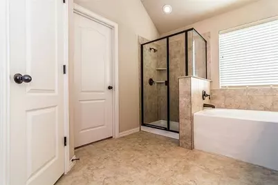 2212 Gregory Creek Drive, Little Elm, TX 75068 - Photo 19