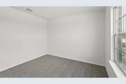 509 Yellow Rose Road, Princeton, TX 75407 - Photo 7