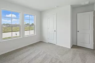 509 Yellow Rose Rd, Princeton, TX 75407 - Photo 5