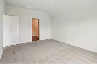 509 Yellow Rose Rd, Princeton, TX 75407 - Photo 17